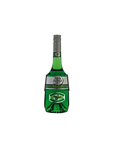 Marie Brizard Menta Verde 70 Cl