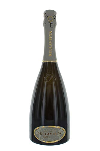Bellavista Saten Ast. E No Cl 75