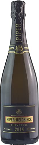 Piper Heidsieck Champagne Brut Vintage 2014