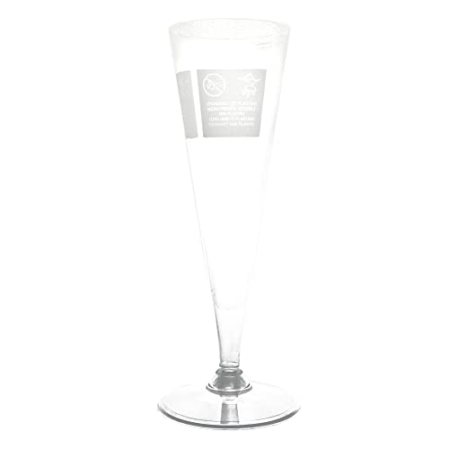 Pz 40 Calice Flutes Per Champagne Coppa Bicchiere Vino Prosecco Trasparente Happy Hour Aperitivo Apericena Flute Kristal Clear