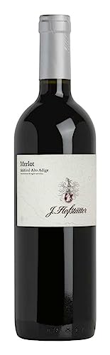 Merlot Doc