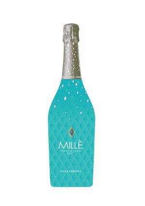 Millè Franciacorta Brut 75 Cl