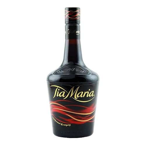 Liquore Tia Maria 70Cl (6 Pz)