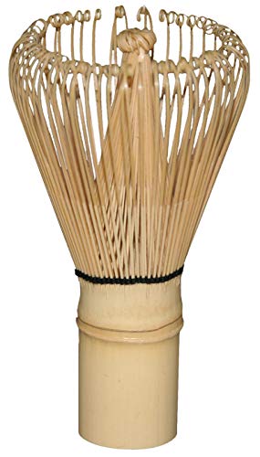 Arche Frullino Di Bambù - 30 G