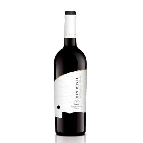 Cannonau Selezione 2018 Santa Maria La Palma