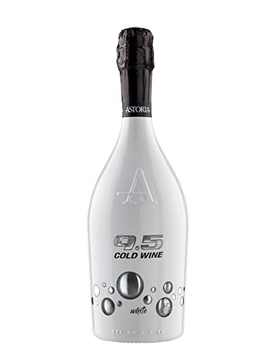 Astoria 9.5 Cold Wine Brut Cl.75 (1000042955)