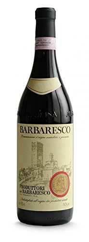 Produttori Del Barbaresco - Barbaresco 0,75 Lt.