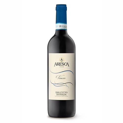 Dolcetto D'Ovada Venere 2021 Aresca