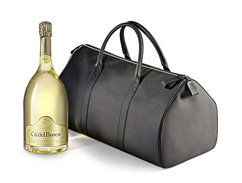 Ca' Del Bosco - Franciacorta Spumante"Prestige" Con Borsone 3 Lt. Jeroboam
