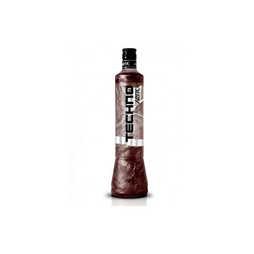 Techno Cola By Artic Cl.70