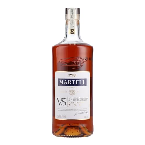 Martell -France Fine Cognac - 700 Ml