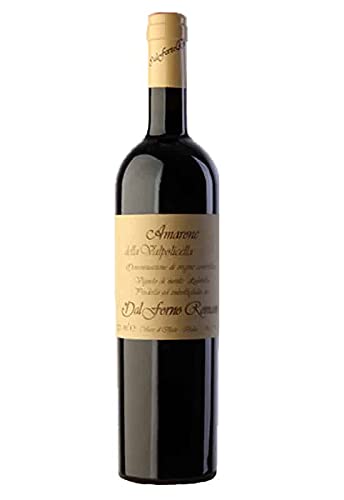 Romano Dal Forno - Amarone Della Valpolicella Docg 2017 0,75 Lt.