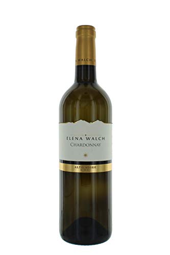Elena Walch Chardonnay Doc, 75Cl
