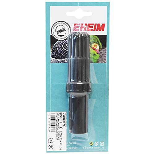 Eheim Filtro Aspirazione 16/22Mm (Pro 4+) Acquariofilia