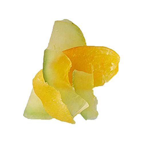 Cedro Misto Candito Pezzella