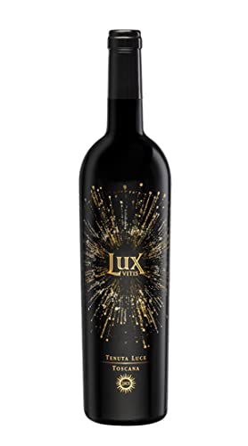 Luce Della Vite Lux Vitis 2017