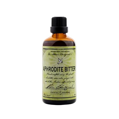 Aphrodite Bitter 10Cl -