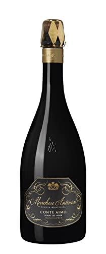Tenuta Montenisa Marchese Antinori Conte Aymo, 750 Ml