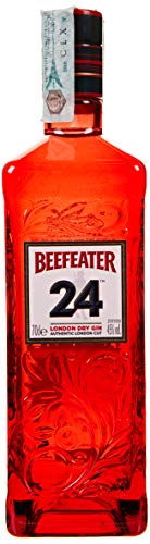 Beefeater Gin 24 - 700 Ml