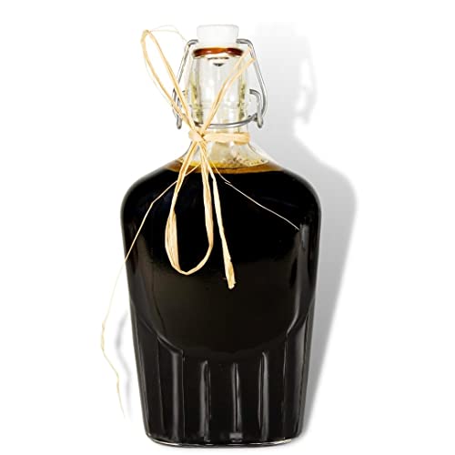 Voglia Di Puglia Mostocotto Senza Glutine 500 Ml