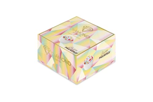 Les Noisettes Diamond Compleanno 500 G