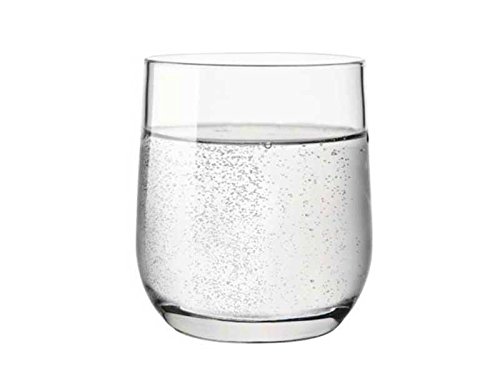 Set 6 Bicchieri Acqua Riserva Dof 41Cl - Bormioli Rocco