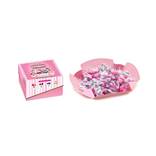 Confetti Maxtris Dolce Arrivo Sfumati Rosa