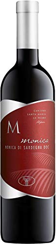 Monica Cru Selezione 2018 Santa Maria La Palma