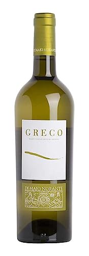 Greco Doc Bio