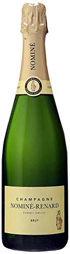 Nominé-Renard Champagne Brut