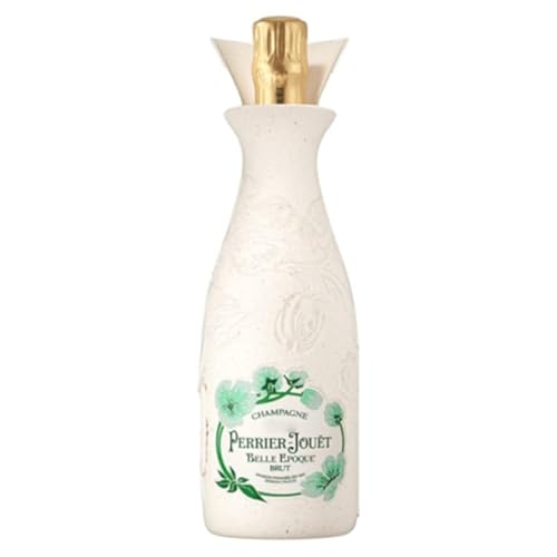 Perrier Jouet Belle Epoque 2015 Cocoon L.E. - Champagne Aoc - 750Ml - It