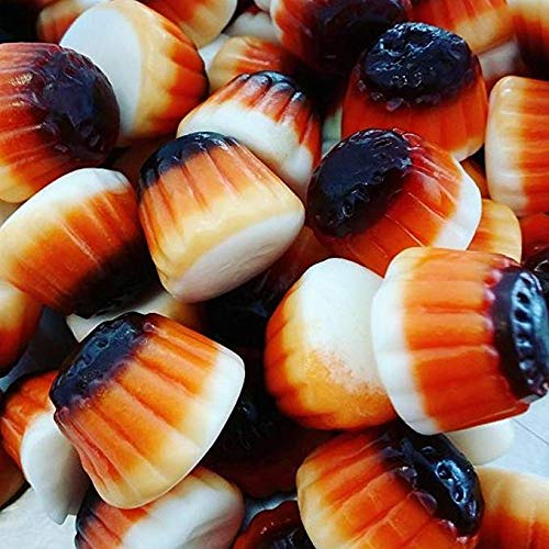 Budini Vidal 1 Kg