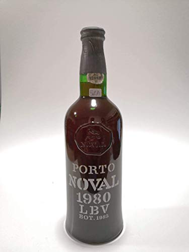 Quinta Do Noval