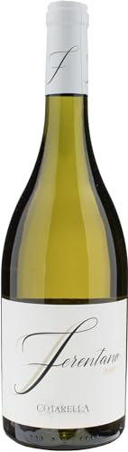 Cotarella Ferentano 2017