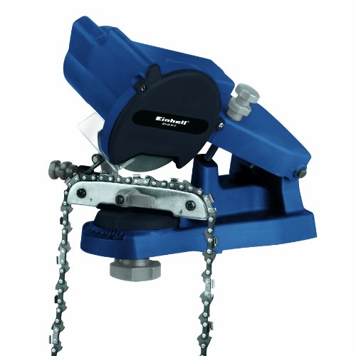 Einhell 4500044 Affilatore Per Catena Di Motosega, 85W 230V