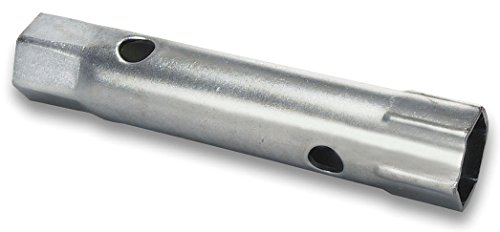 Utensili Alfa 8014211113581 Chiave Per Scaldabagno Gr. 52/55, Multicolore