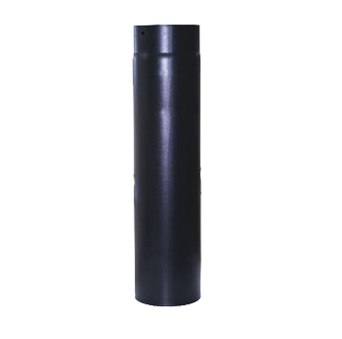 Ala Tubi Stufa Aeternum Nero 13X 50