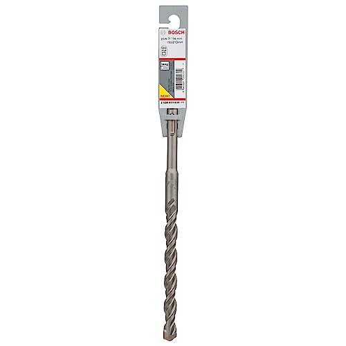 Bosch Accessories - Sds Drill Più-3 14X150X210