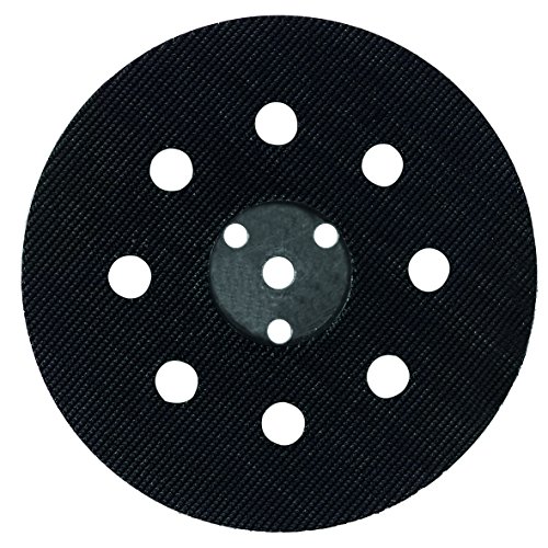 Wolfcraft Platorello Velcrato, 2227000
