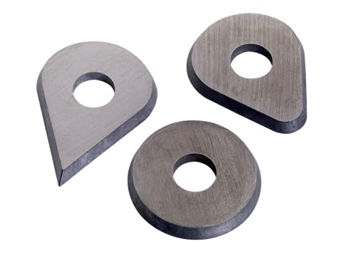 Hoja De Rep Circular
