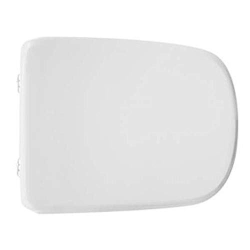 Sedile Wc Per Catalano Vaso Igea