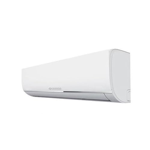 Olimpia Spendid Os-Seneh9Ei Nexya S4 E Inverter 9 Condizionatore Split Unita' Interna