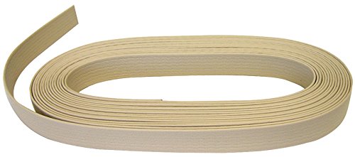 Cintini Per Tapparelle Cintino Pvc Col. Bianco Mt. 7,5
