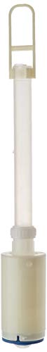 Acquastilla 108617 Valvola Per Scarico Originale Kariba301151, Multicolore