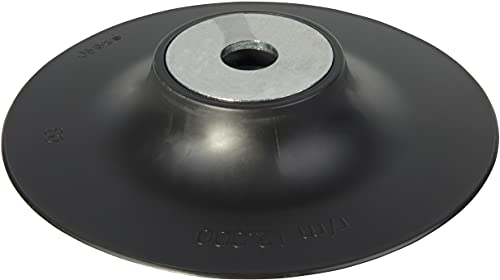 Wolfcraft Platorello, 2454000