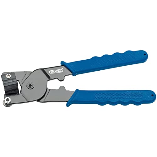 Draper 49417 - Tagliapiastrelle