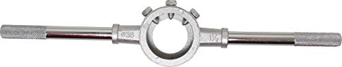 Bgs 1900 – 4 Supporto Per Filiera, 5 38 X 13 Mm