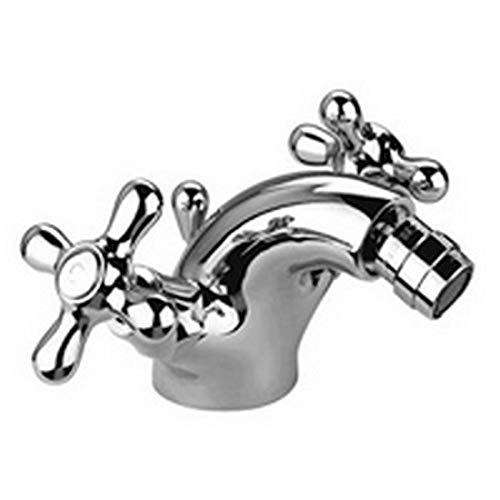 Iris Monoblocco Bidet
