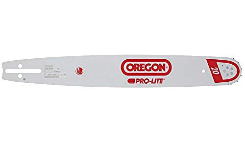 Oregon, 150Mpbk095, Oregon 150Mpbk095 95 Serie Prolite, Stretto Naso Taglio Pignone Piercing K095 Passepartout