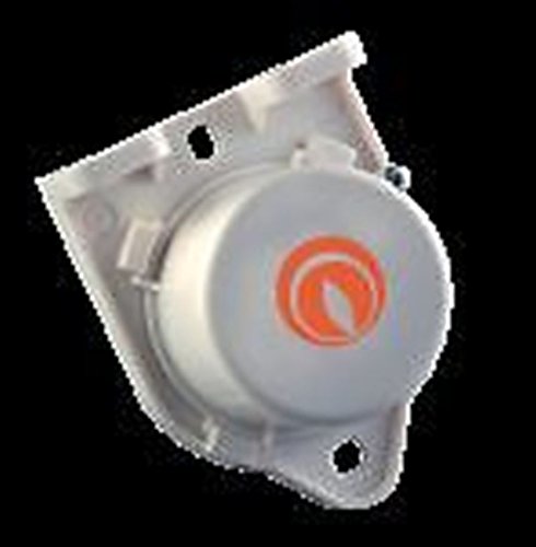 Immergas Kit Sonda Esterna Cod. 3.014083